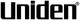 Uniden